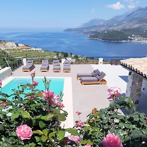 Argileos Appartement Himarë