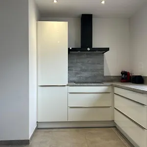 Pitchoun Appartement Velaux