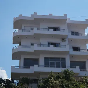 Bill's Appartement Saranda